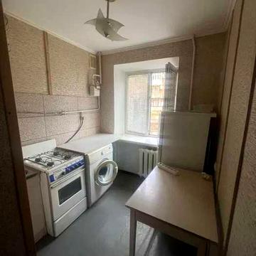 Оренда 1к.квартири, Черьомушки, район кінотеатру "Юність"