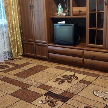 Метробудівська вул., 5