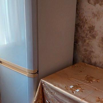 Метробудівська вул., 5