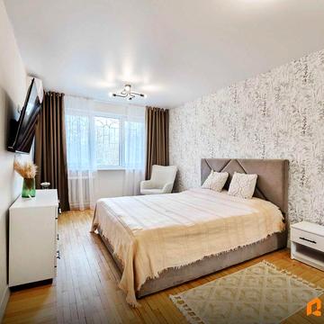 Без % Оренда 2к квартири, вул.М.Василенка 13А, 1 пов, газ, тваринки+