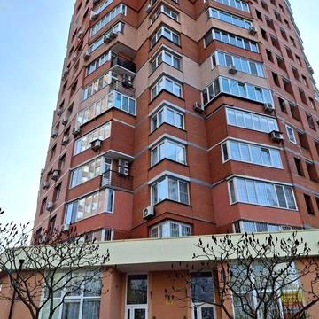 Продаж 1 кім. кв. вул.Данькевича, Екстер