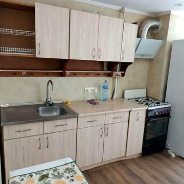 Здається 1 кімнатна квартира Парк Хіміків