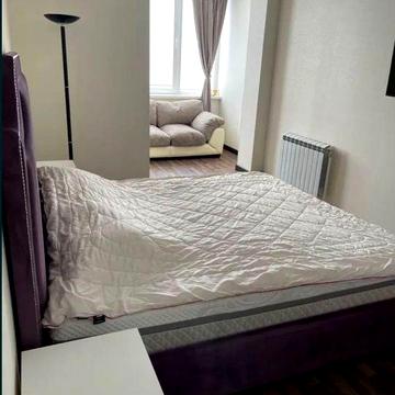 Сдам классную квартиру в жк Салтовский