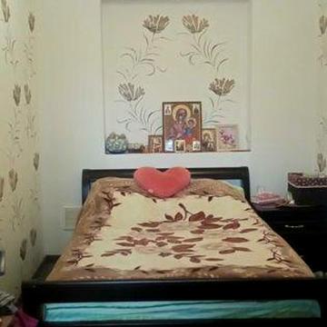 Продам добротный дом в Жихаре 1. Сертификат (169206)