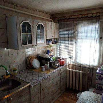 Продам дом в г. Южный