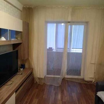 Амвросія Бучми бульв., 3