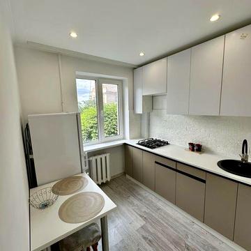 Здам 2кім ПРОСПЕКТ - Незалежності, зуп. Спорттовари