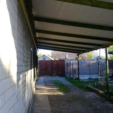 Продам будинок на 2 Синельникове Дніпропетровської області