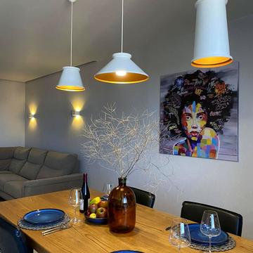 Новомостицька вул., 15