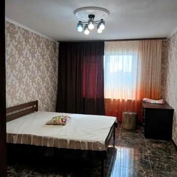 Моторний пров., 11-Б