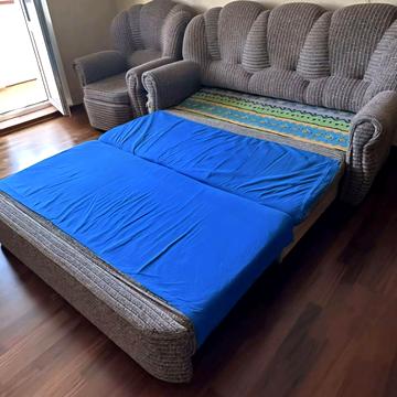 Ольжича вул., 18