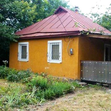 Продам будинок с.Стави Обухівського району Київської обл.