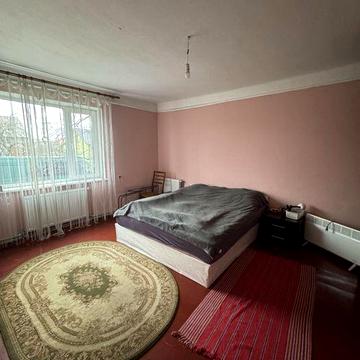 Оренда будинка м. Соснівка