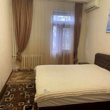 Оренда двокімнатної квартири