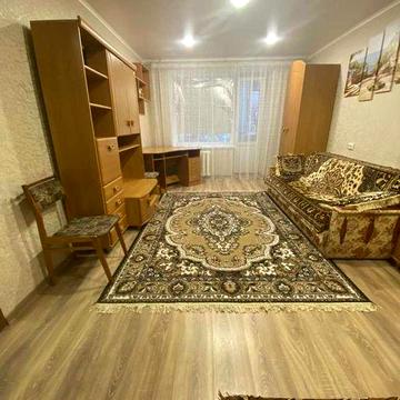 Здам в оренду 1 кімнатну квартиру район  Сади 1