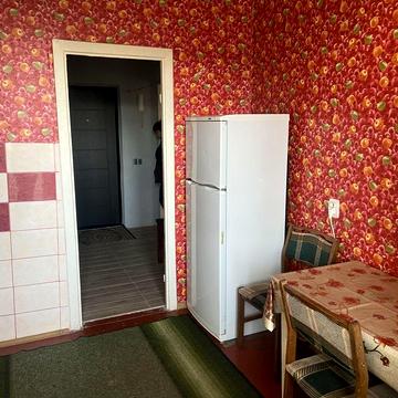 Оренда 1-к біля атб квартири на Зарічному