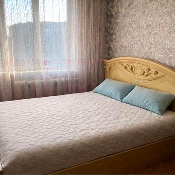 Оренда 1-к біля атб квартири на Зарічному