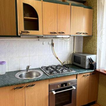 Оренда 2кім. квартири Вишенька 600річчя Мегамол. Лісопарк. Хмельн шосе