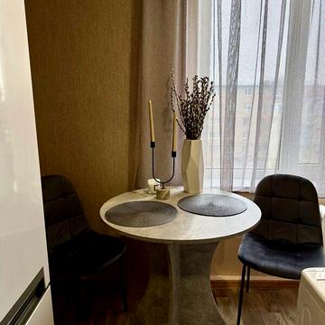 Довгострокова оренда 1к Квартира Дмитра Білоконя (Баженова) вулиця