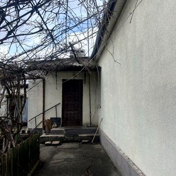 Продам дом! Ж/М Северный Кондукторская левый берег