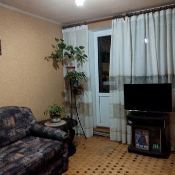 Ляпунова вул., 11