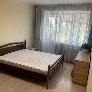 Оренда 1-кімнатної квартири