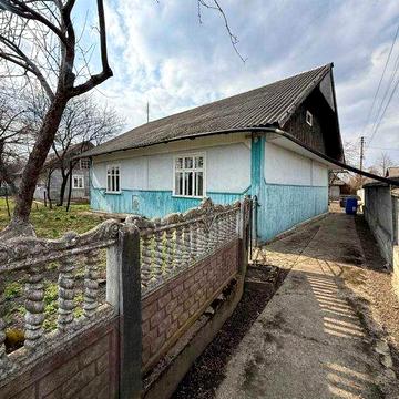 Продаж будинку у с. Мостище