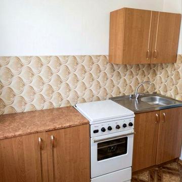 Оренда 2х чешки, ПІВДЕННО-КІЛЬЦЕВА (низ), МЕБЛІ та ТЕХНІКА, є балкон!