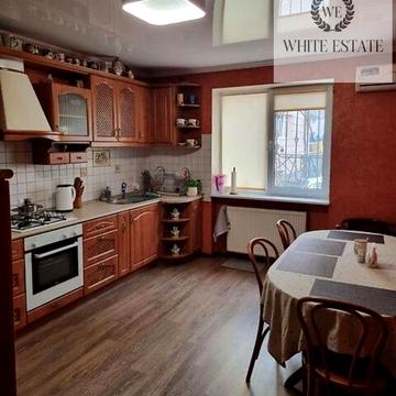 Продаж будинка район Новий Світ