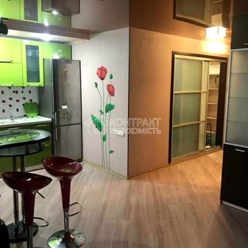 Чернишевська вул., 85