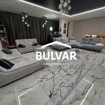 ЖК БЕЛЫЙ СЛОН‼️ЭКСКЛЮЗИВНАЯ‼️2 к.кв. - 140м2, Сокольники ЖК Белый слон