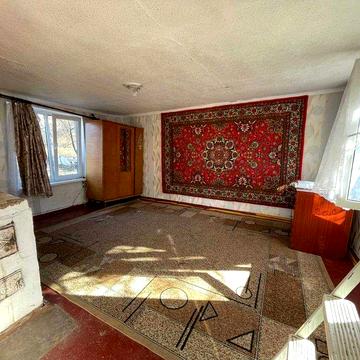 Продам дачу в кооперативі «Лідне» (Харківська обл.)