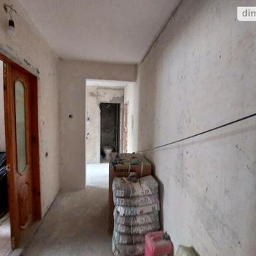 Продаж 3к Квартира Давида Ойстраха (Затонського) вулиця