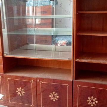 Сдаю 1 к/к р-н Лески-район шк.52