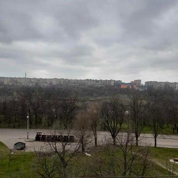 2кімн квартира 129квакртал, вул.Кропивницького