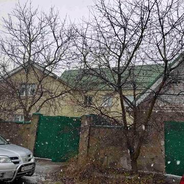 40 років Перемоги