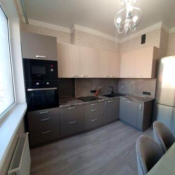 Сдам 2 комн на марсельской