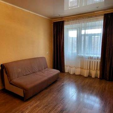 Сдам 2ком Фурманова