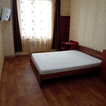 Сдам 1 комнатную квартиру ЖК "ИСПАНСКИЙ"/ ул.Грушевского/ ул.Пестеля