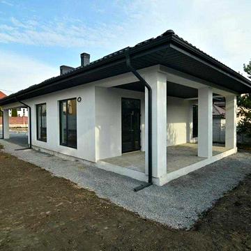 Продаж будинку з ділянкою на 10 сот 123 кв. м, на вул. Пересопницька