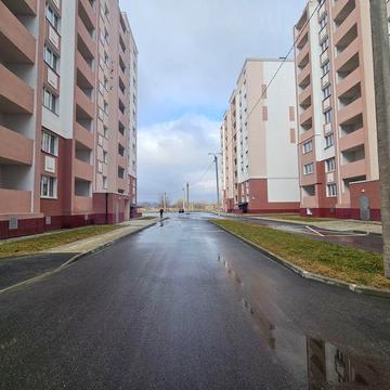 ЖК Птичка продам реальную 1 ком квартиру 41м2  ДОМ ЗАСЕЛЁН .L ЖК Птичка