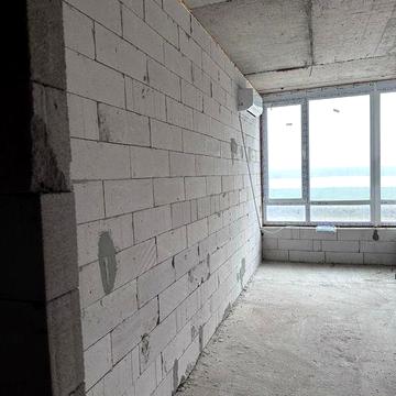 Нова квартира є-відновлення, є-оселя