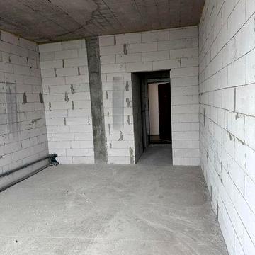 Нова квартира є-відновлення, є-оселя