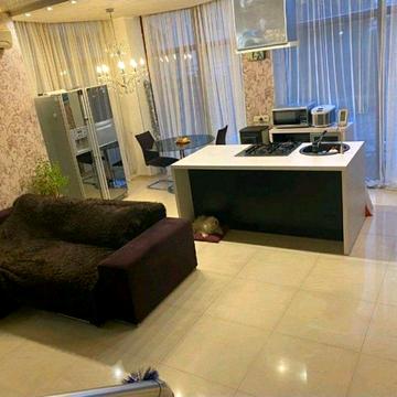 Сдам Дом с Генератором и Бассейном в Совиньоне 130м. Бассейн. Место дл