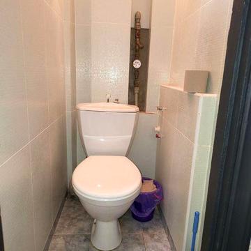 Реальная! Продам 3х комнатную квартиру в районе пр-та Науки