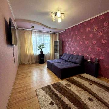 Продаж 2-ної квартири, Леваневський м-в ( стометрівка).