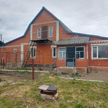 Продам будинок в Бучі по вул. Яблунська