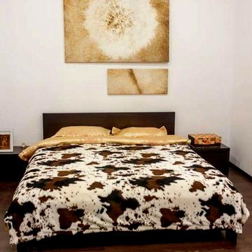 Продаж тауну з Ремонтом 150 м2. Дуже зелено.