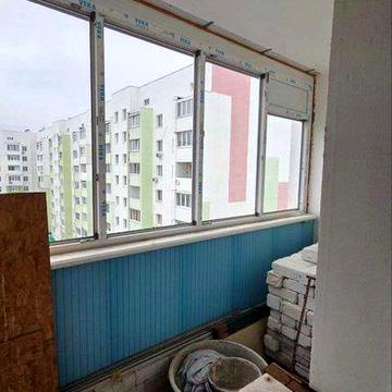 Продам 2 ком. квартиру  в НОВОСТРОЕ, проспект Героев Харькова ЖК Мира