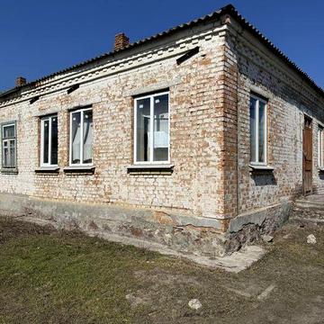 Продається будинок